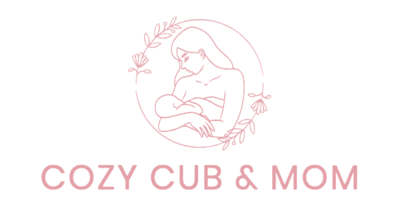 My Store