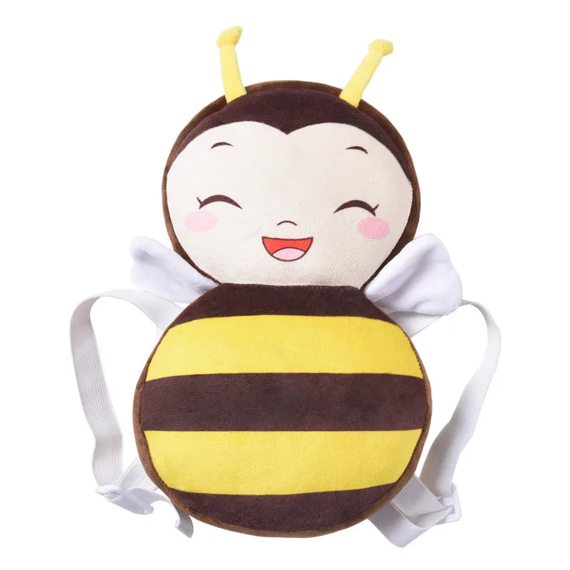 Toddler Head Protector