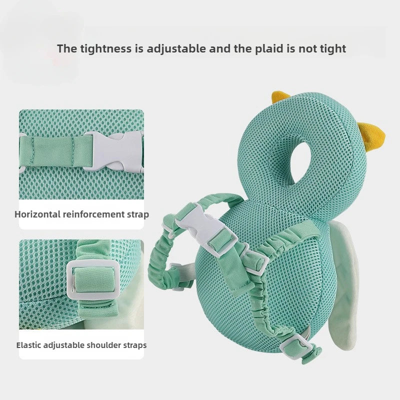 Toddler Head Protector