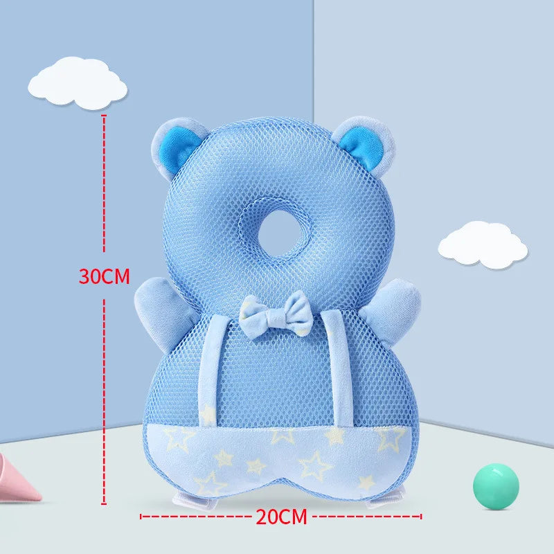 Toddler Head Protector