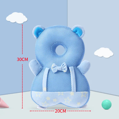 Toddler Head Protector