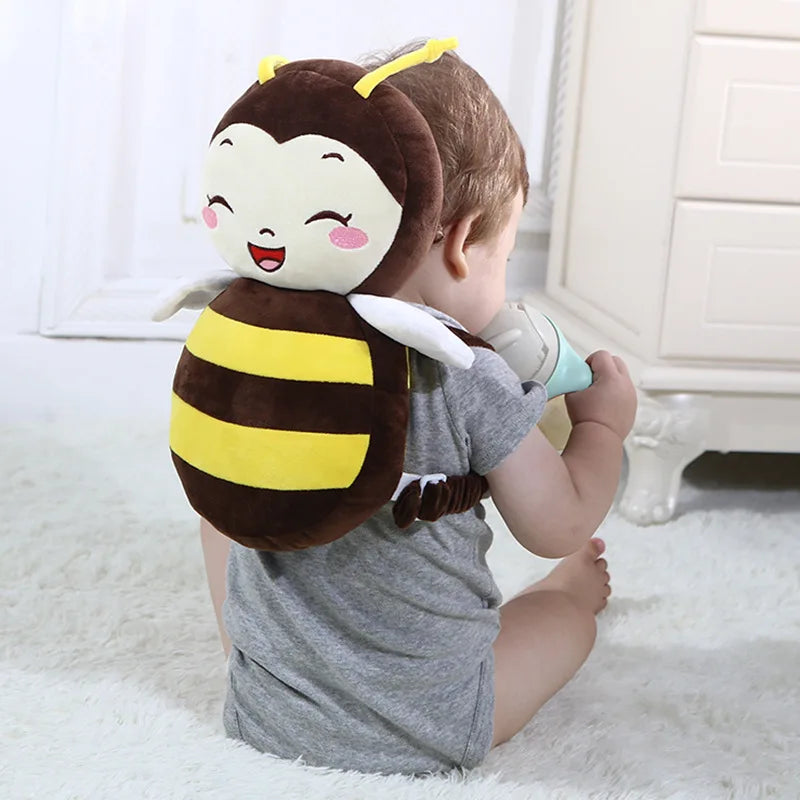Toddler Head Protector
