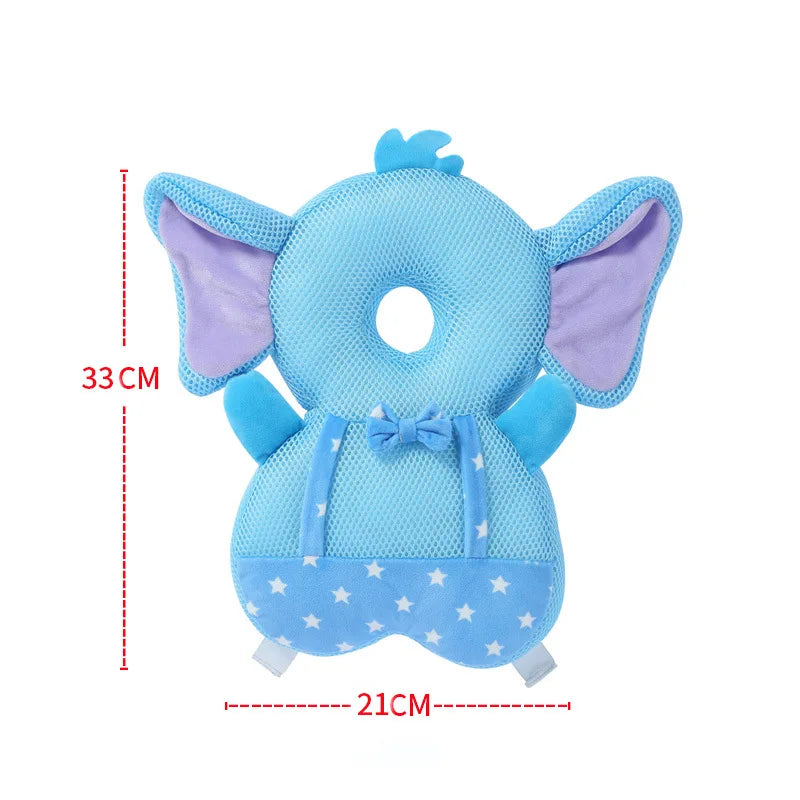 Toddler Head Protector