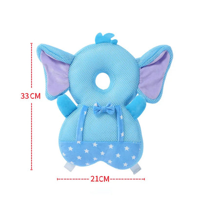 Toddler Head Protector