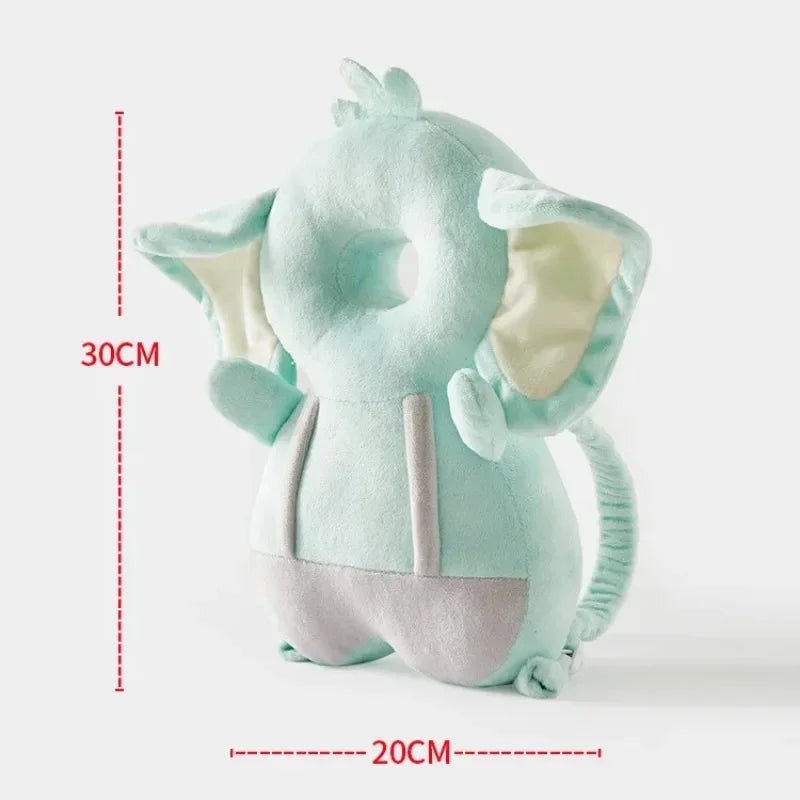 Toddler Head Protector